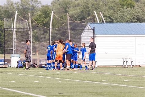 hershey park soccer tournament 2023